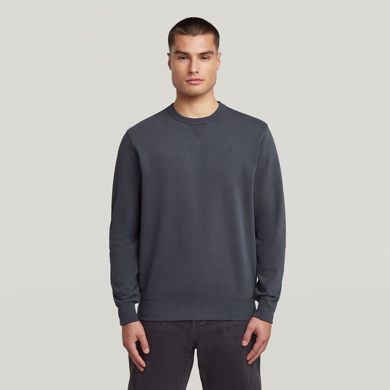 Nifous Sweater