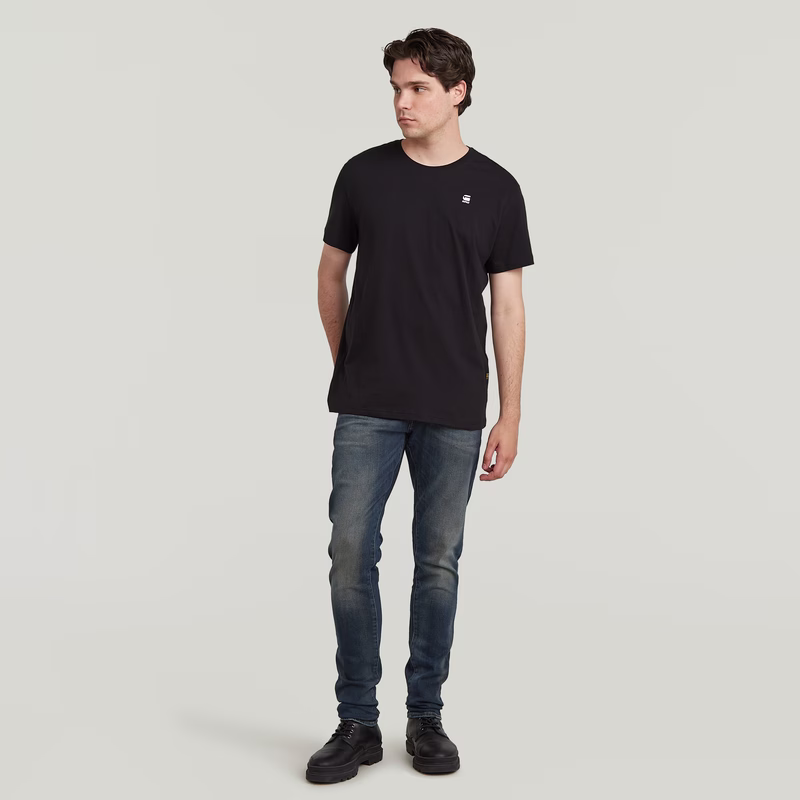 Graw T-Shirt