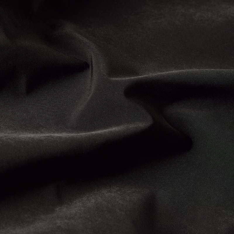 Garber Trench
