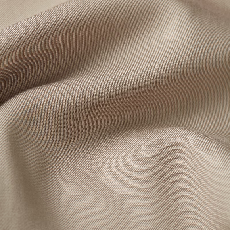 Tone On Tone Cargo Pants