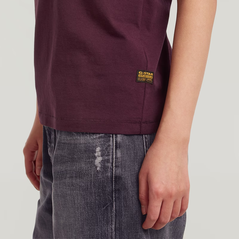 Nifous Top