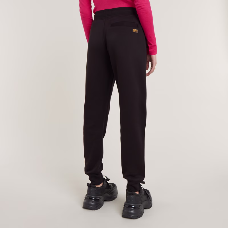 Premium Core 2.0 Sweatpants