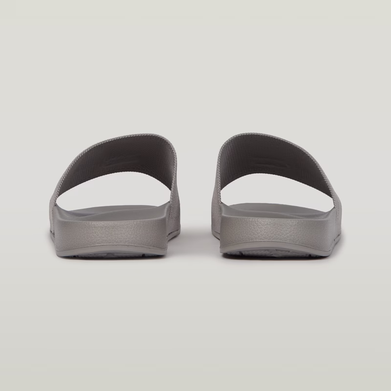 Cart III Knit Slides