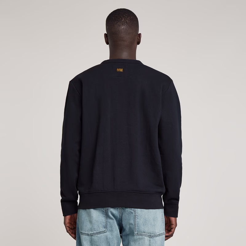 Nifous Sweater