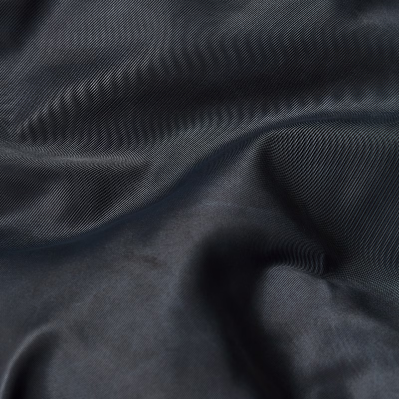 Reversible Bomber Jacket