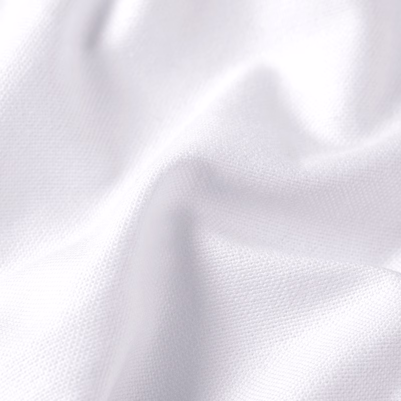 Uniform Slim Shirt