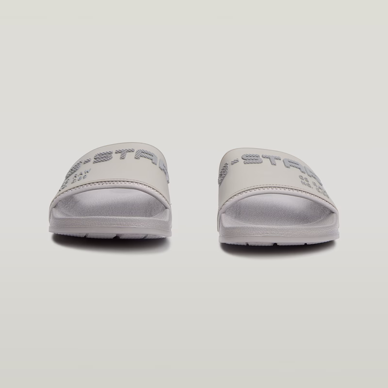 Cart V TPU Slides