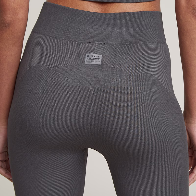 Seamless Legging
