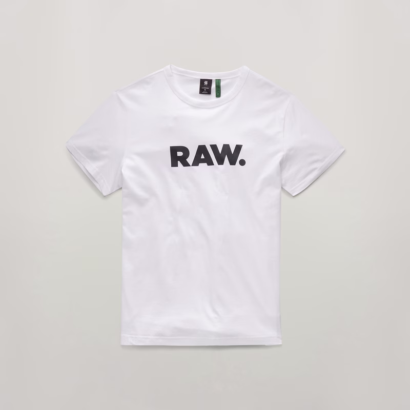 Holorn R T-Shirt