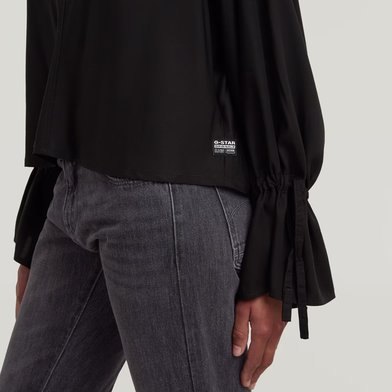 Sniper Shirt