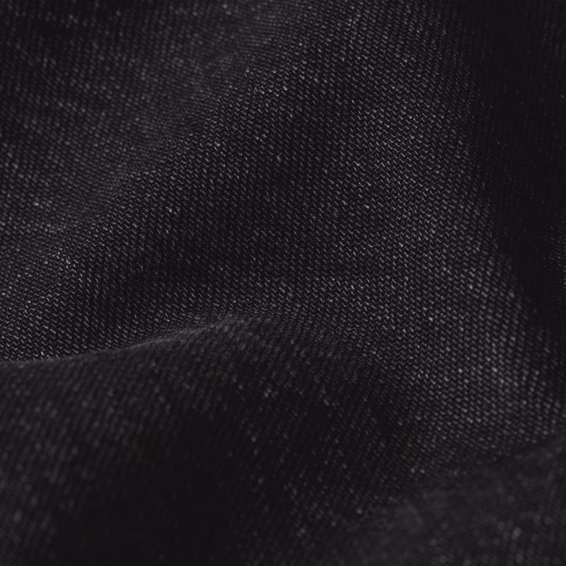 Clean Slim Shirt