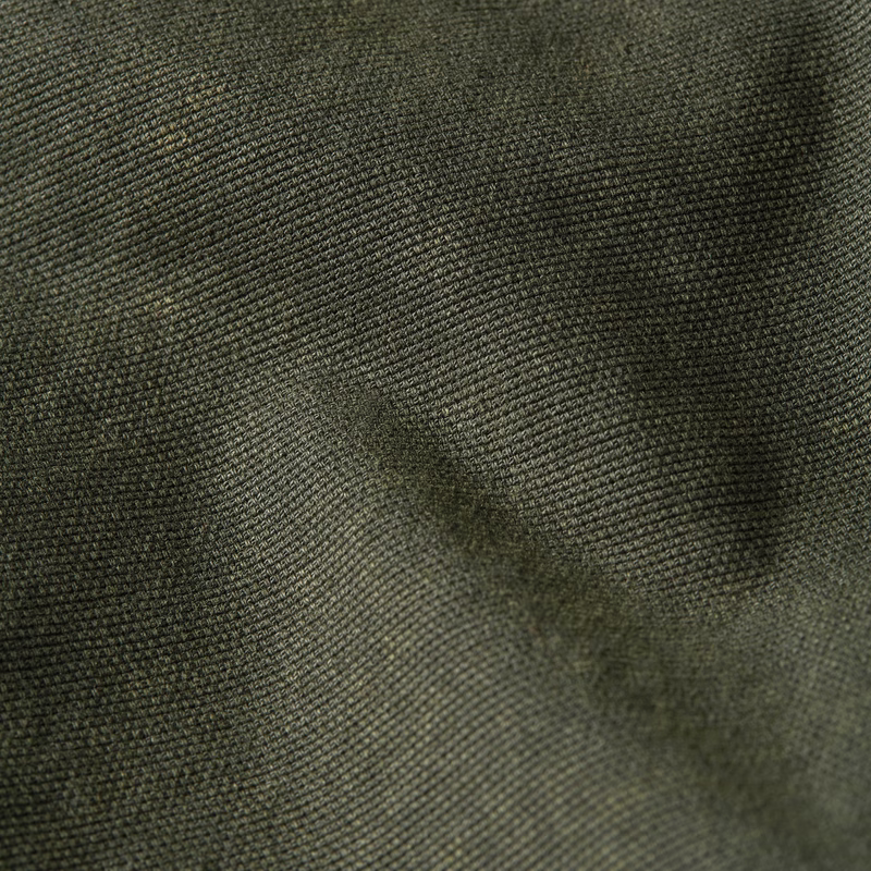 Rovic Slim Field Jacket