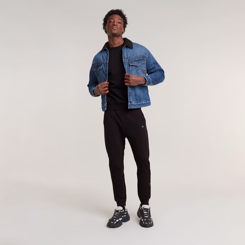Nifous Sweater
