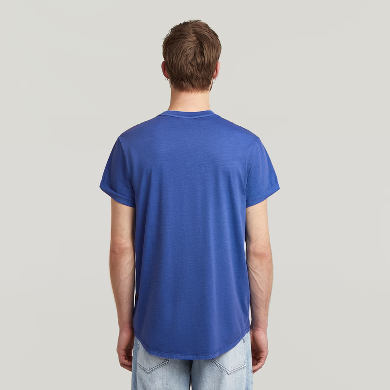 Lash T-Shirt