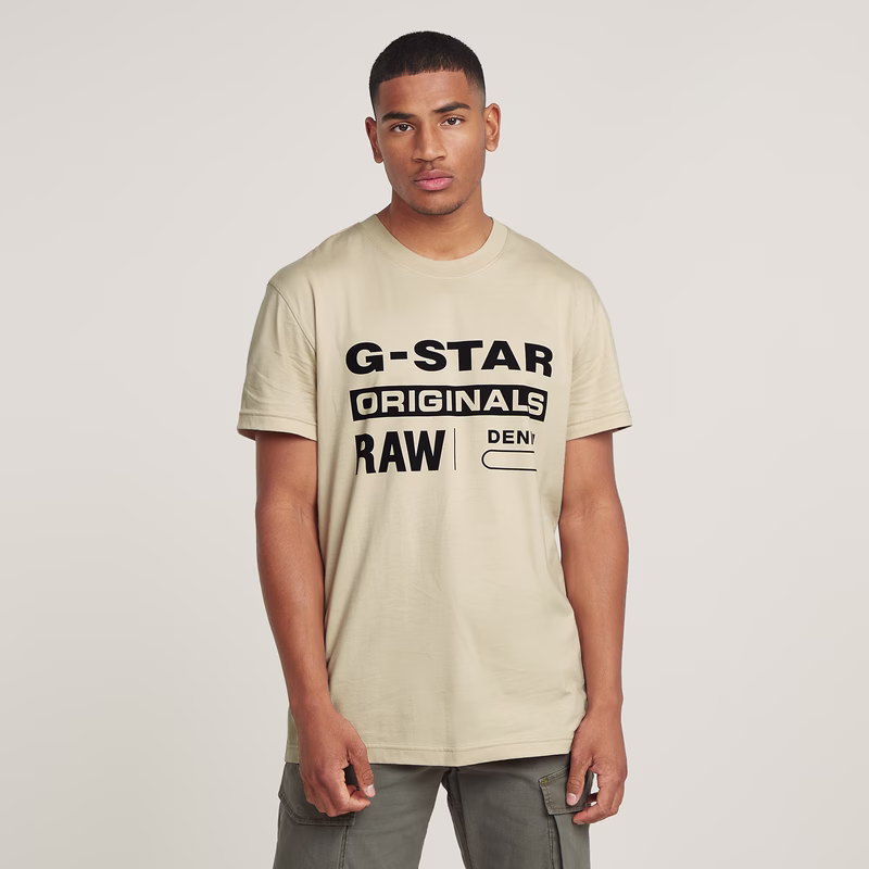 Originals T-Shirt