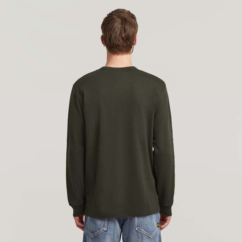 Nifous T-Shirt