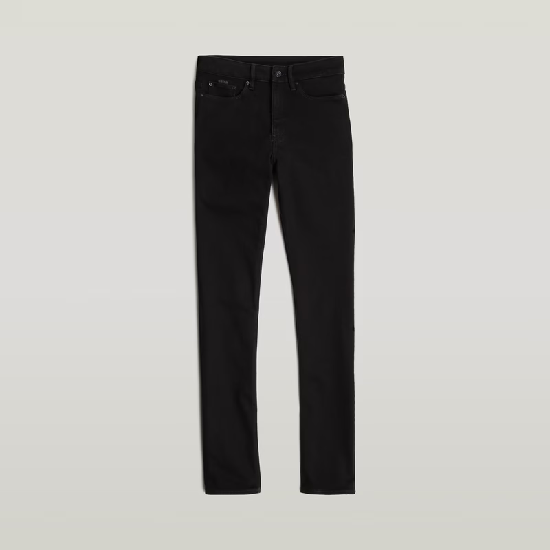 3301 Shape Skinny Jeans