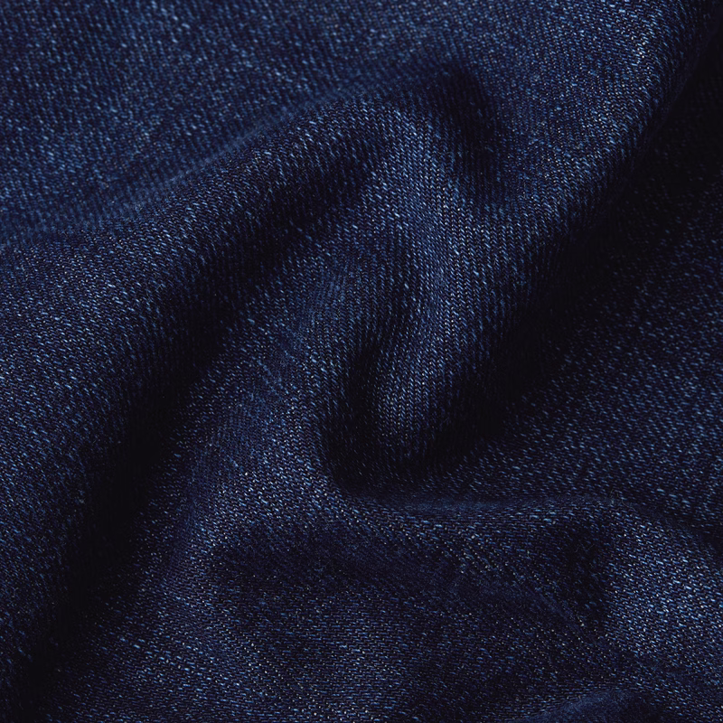 Dakota Regular Straight Jeans