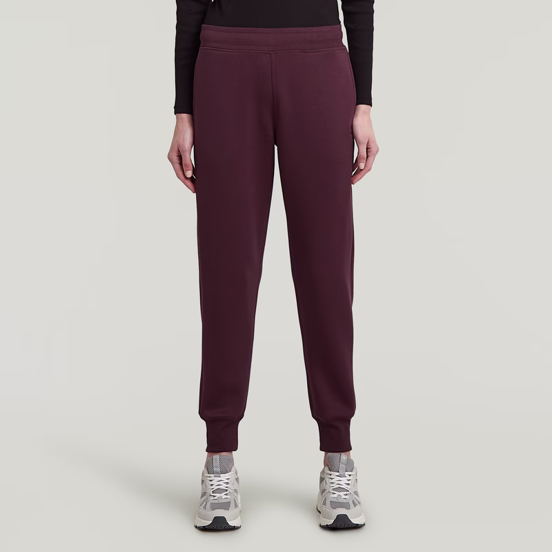 Premium Core 2.0 Sweatpants
