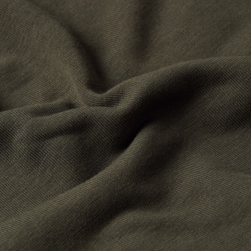 Nifous Sweater