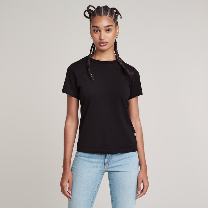 Nifous Top