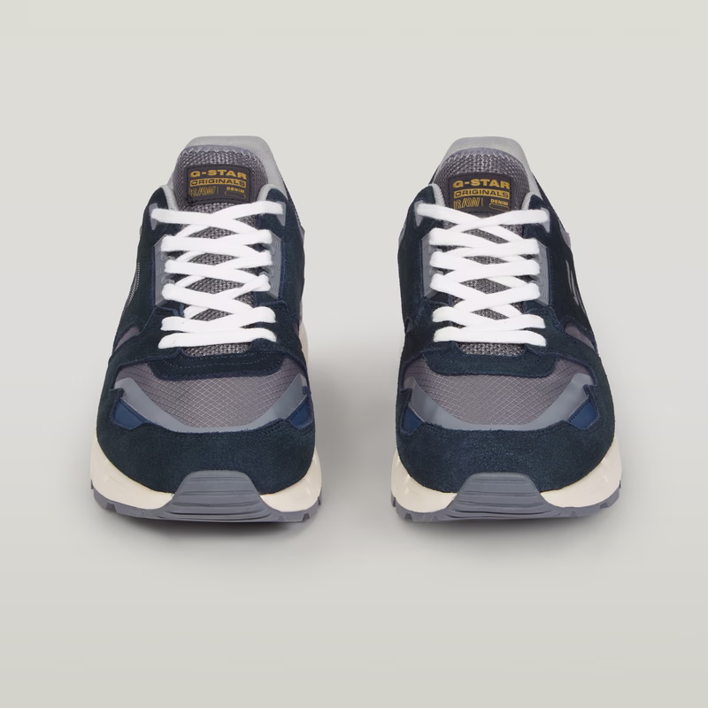 Holorn RPS Sneakers