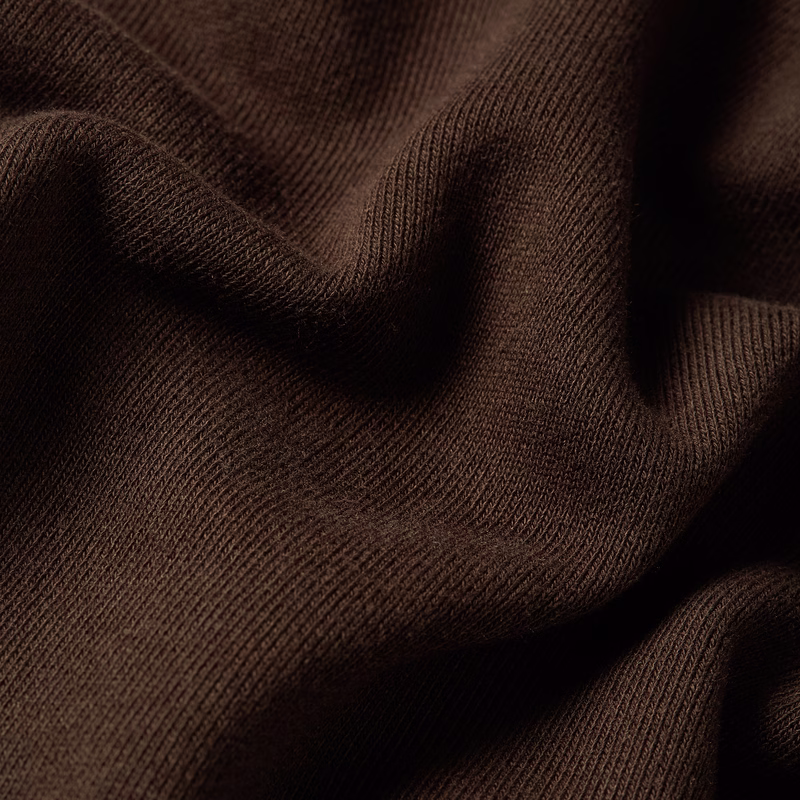 Rovic Sweatpants