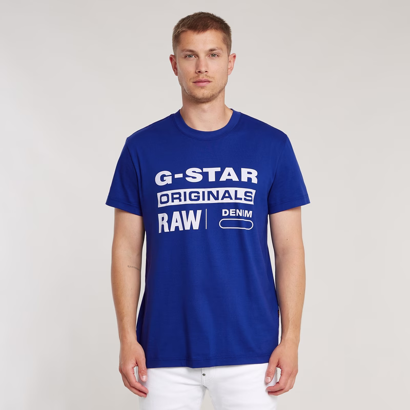 Originals T-Shirt