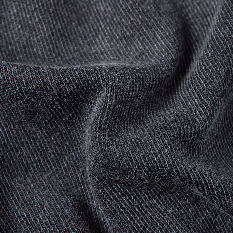 Washed Boxy T-Shirt