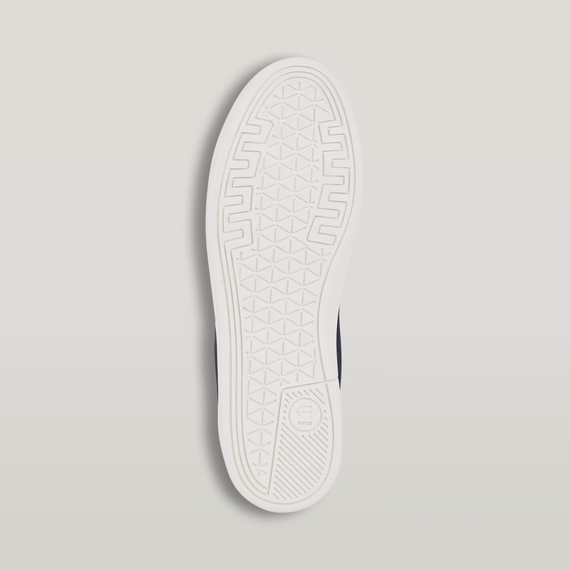Cadet IV Sneakers