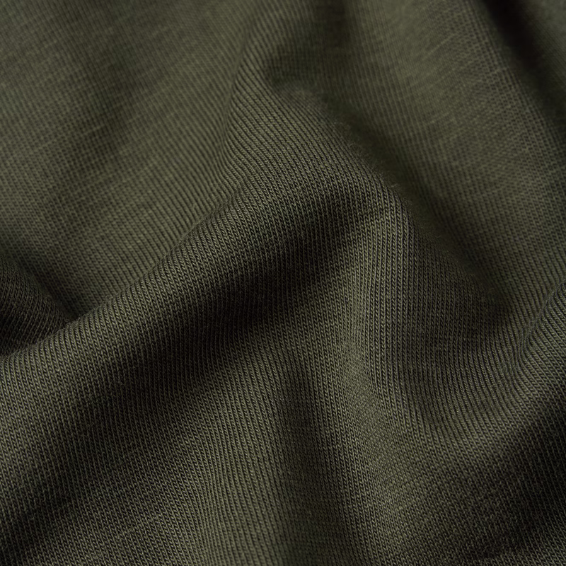 Base-S T-Shirt