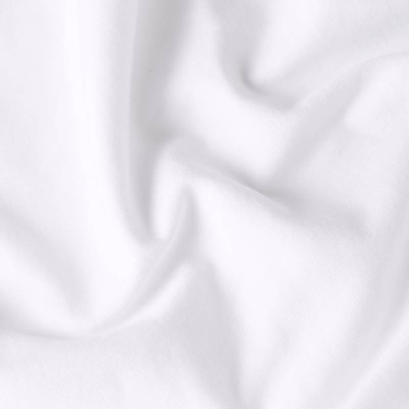 Core Eyben Slim U T-Shirt