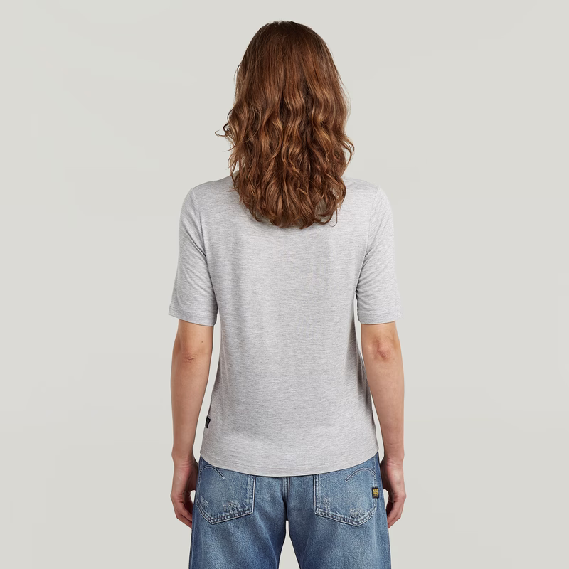 Regular T-Shirt