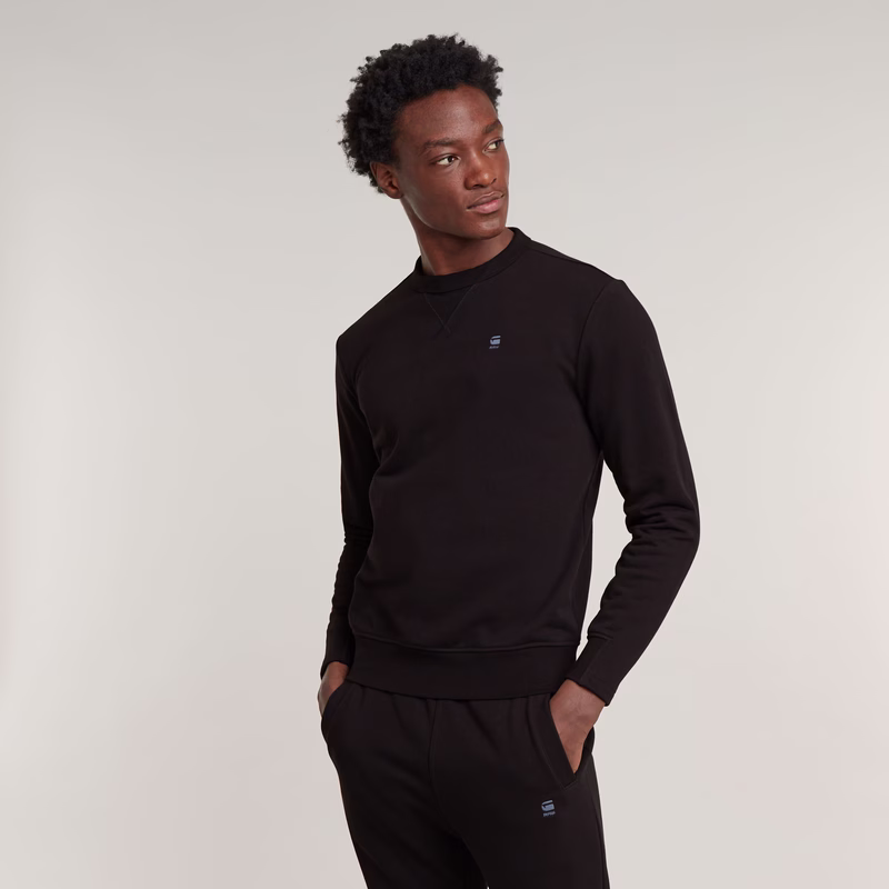 Nifous Sweater