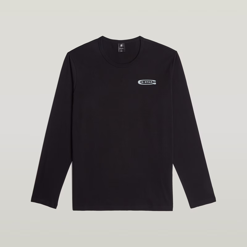 Old Skool T-Shirt