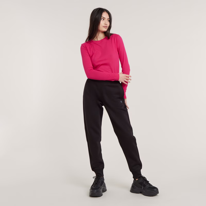 Premium Core 2.0 Sweatpants