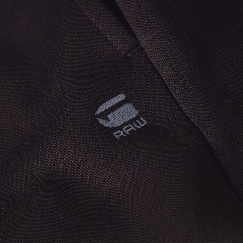 Premium Core 2.0 Sweatpants