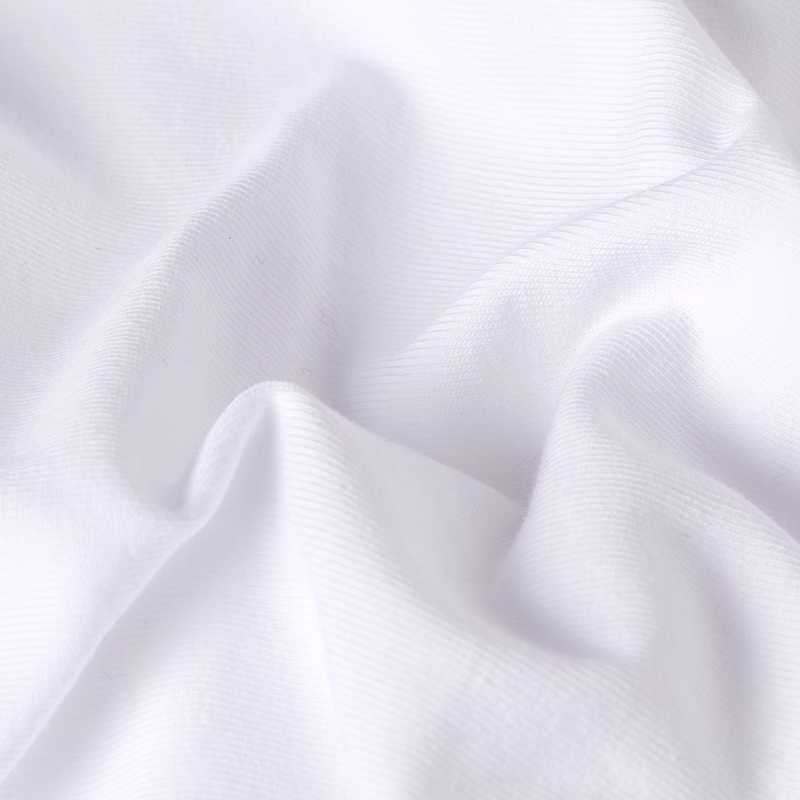 Slim Base T-Shirt