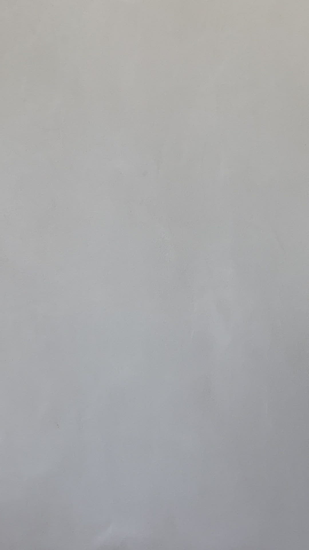 Sunny Daze Dress - Black