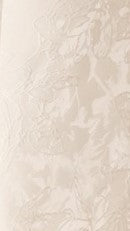 Vandana Mini Dress - Cream