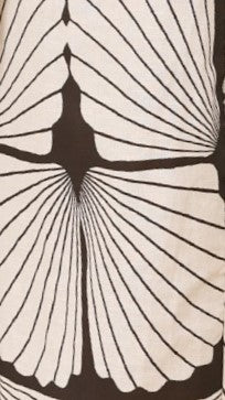 Raynara Halter Mini Dress - Palm Canyon