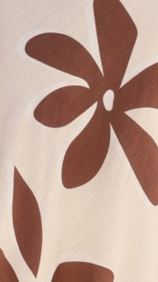 Mia Pants - Belle Femme