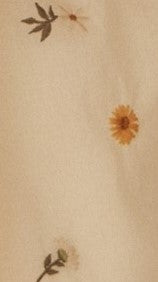 Ebru Top - Leilani Print