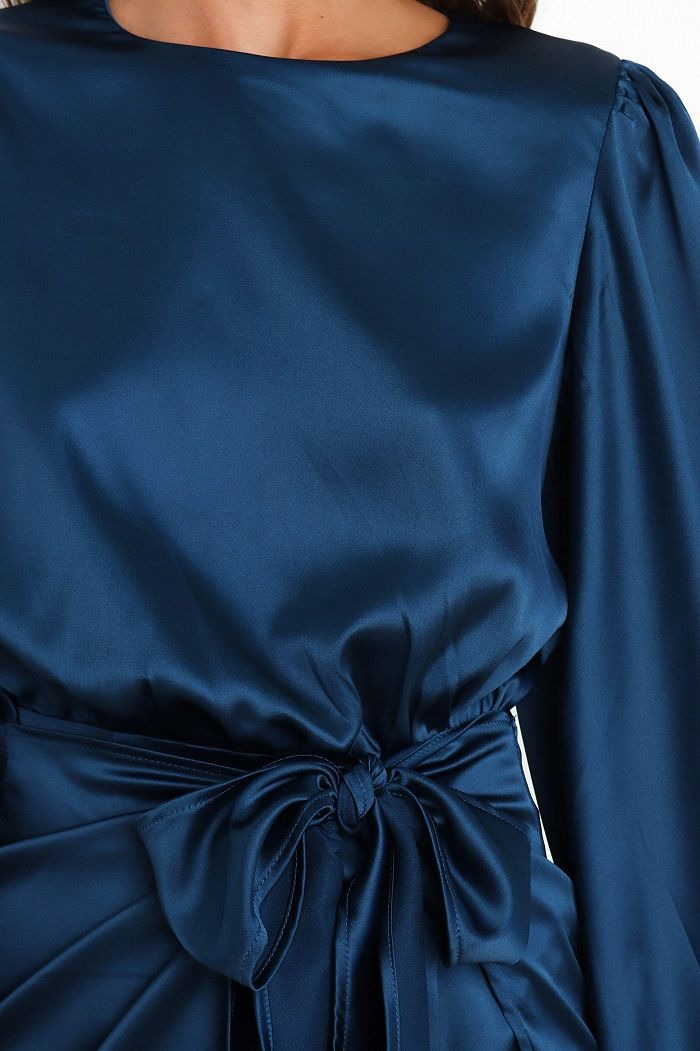 Petal and Pup Women's Opal Dress