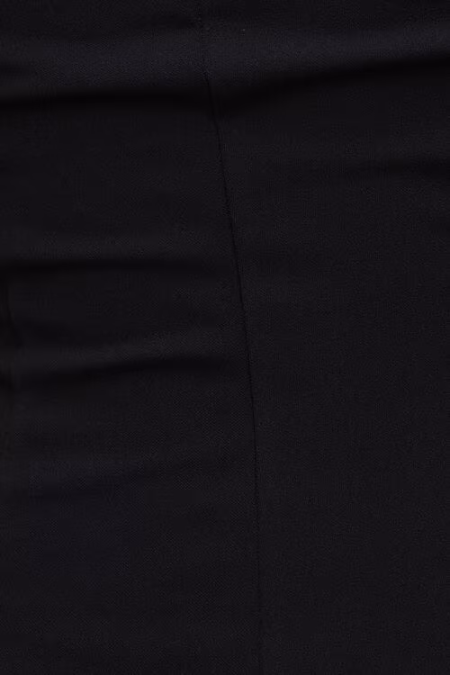 Off Shoulder Bow Maxi Dress