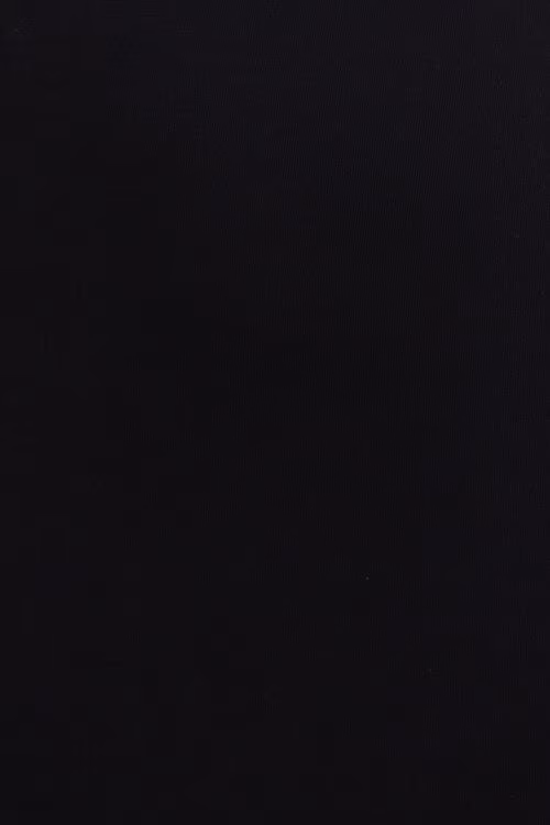 Sculpt Twisted Maxi Dress-Jet Black