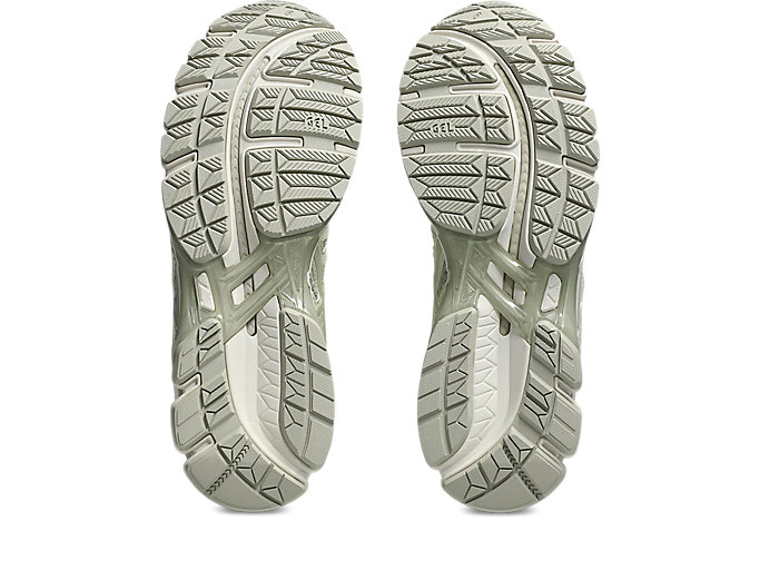 GEL-KAYANO 20 - Fossil/Cream