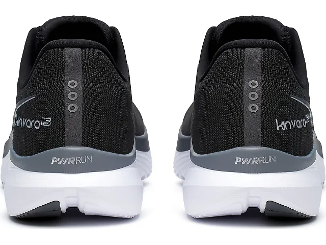 Saucony Kinvara 15