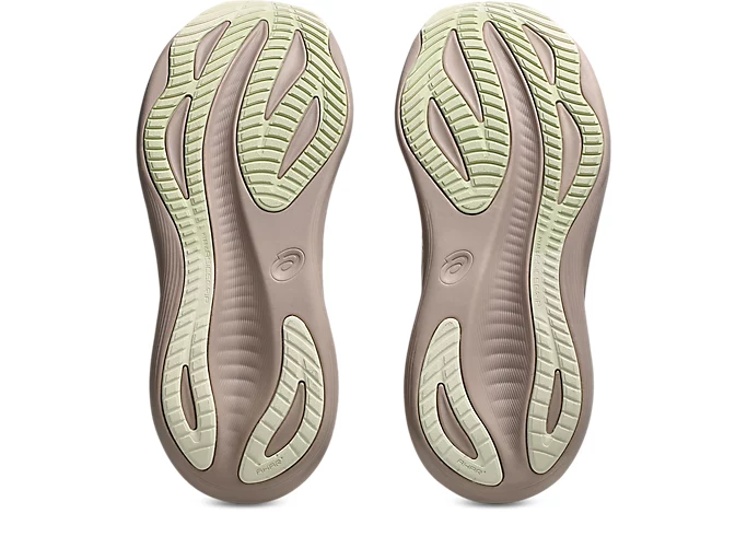 GEL-NIMBUS 27 - Fawn/Birch