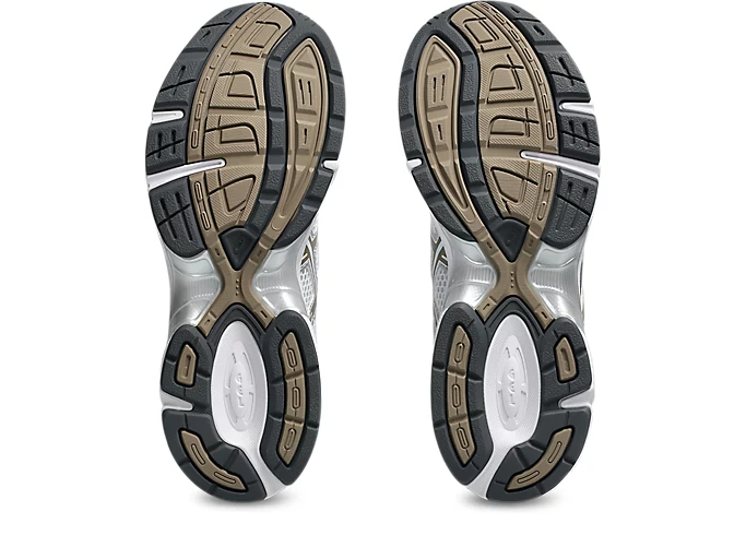 GEL-1130 - White/Pepper